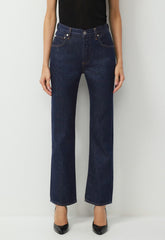 Citizens of Humanity 90's French Jean - AMHERST
