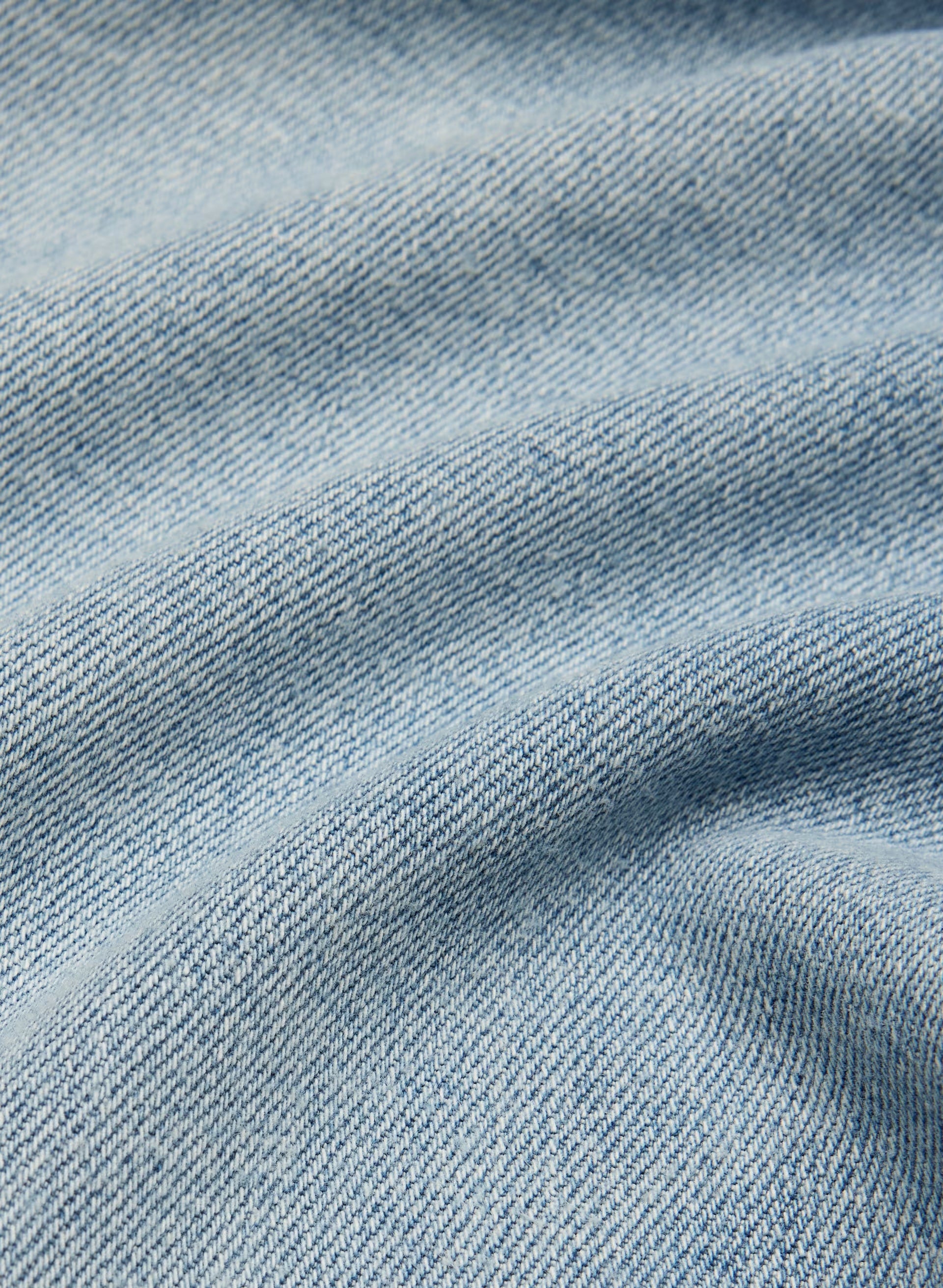Citizens of Humanity Nora Trouser Leg Jean - BOWERY