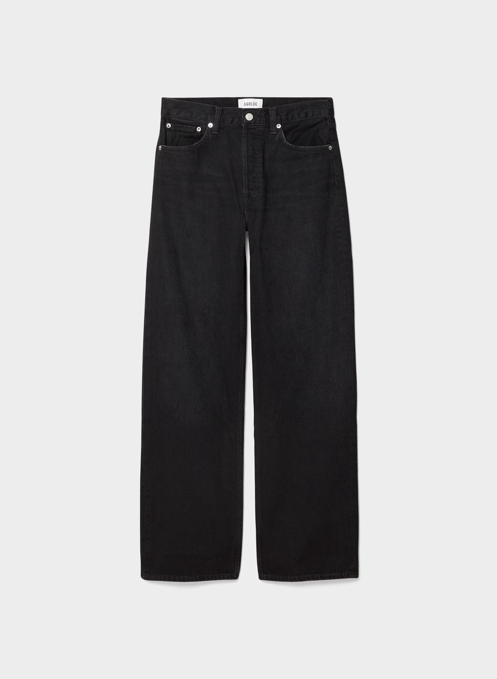 AGOLDE Arc Jean - PHASE