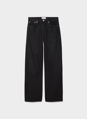 AGOLDE Arc Jean - PHASE