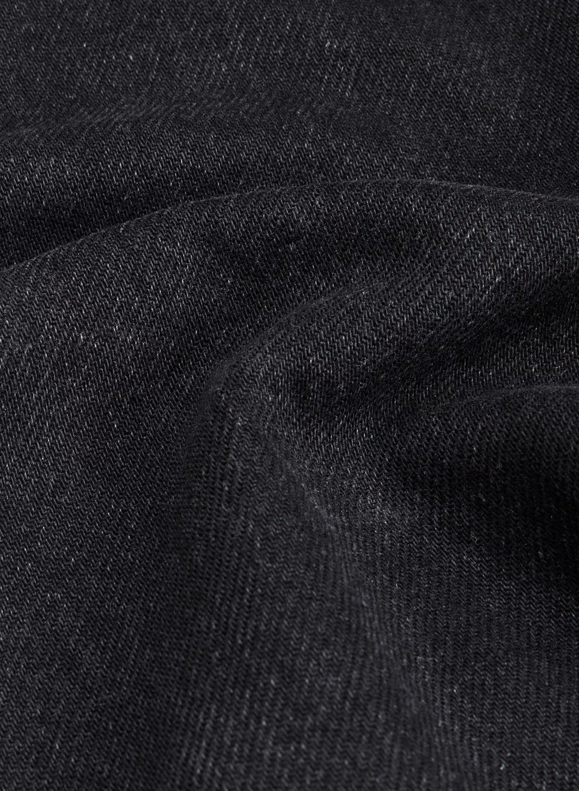 AGOLDE Arc Jean - PHASE