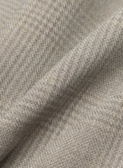 Enterprise Skirt - Eversential™ - NOMAD TAUPE/COLA TPE