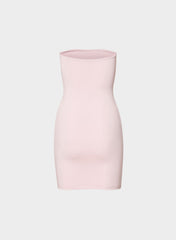 Original Contour Enrapture Mini Tube Dress - SUGARPLUM LILAC