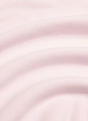 Original Contour Enrapture Mini Tube Dress - SUGARPLUM LILAC