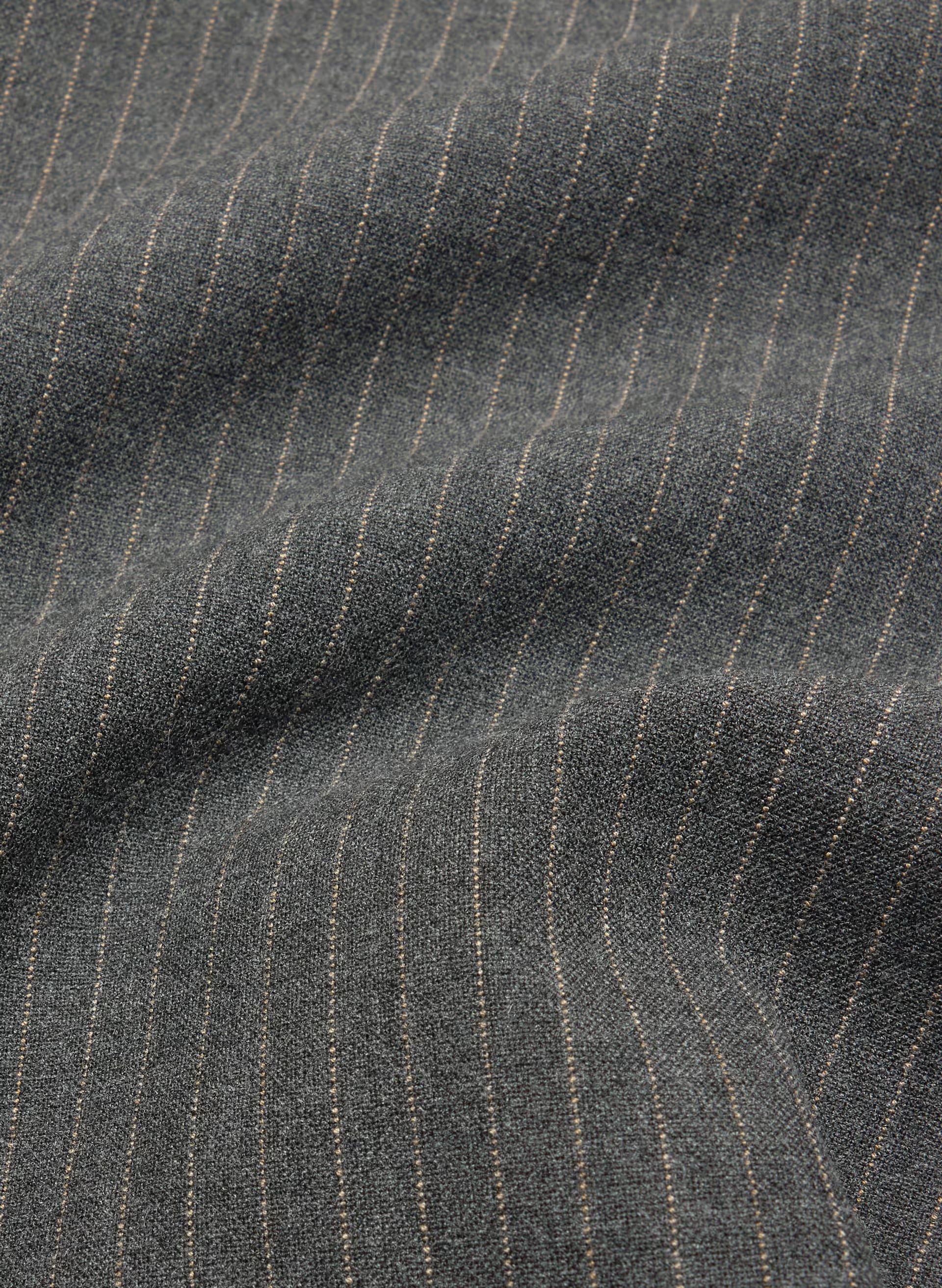 Bond Dress - Eversential™ - HTHR CHRCL/NMD TUP
