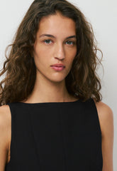 Proxy Dress - Eversential™ - BLACK