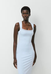 Original Contour Together Dress - PLEIN AIR