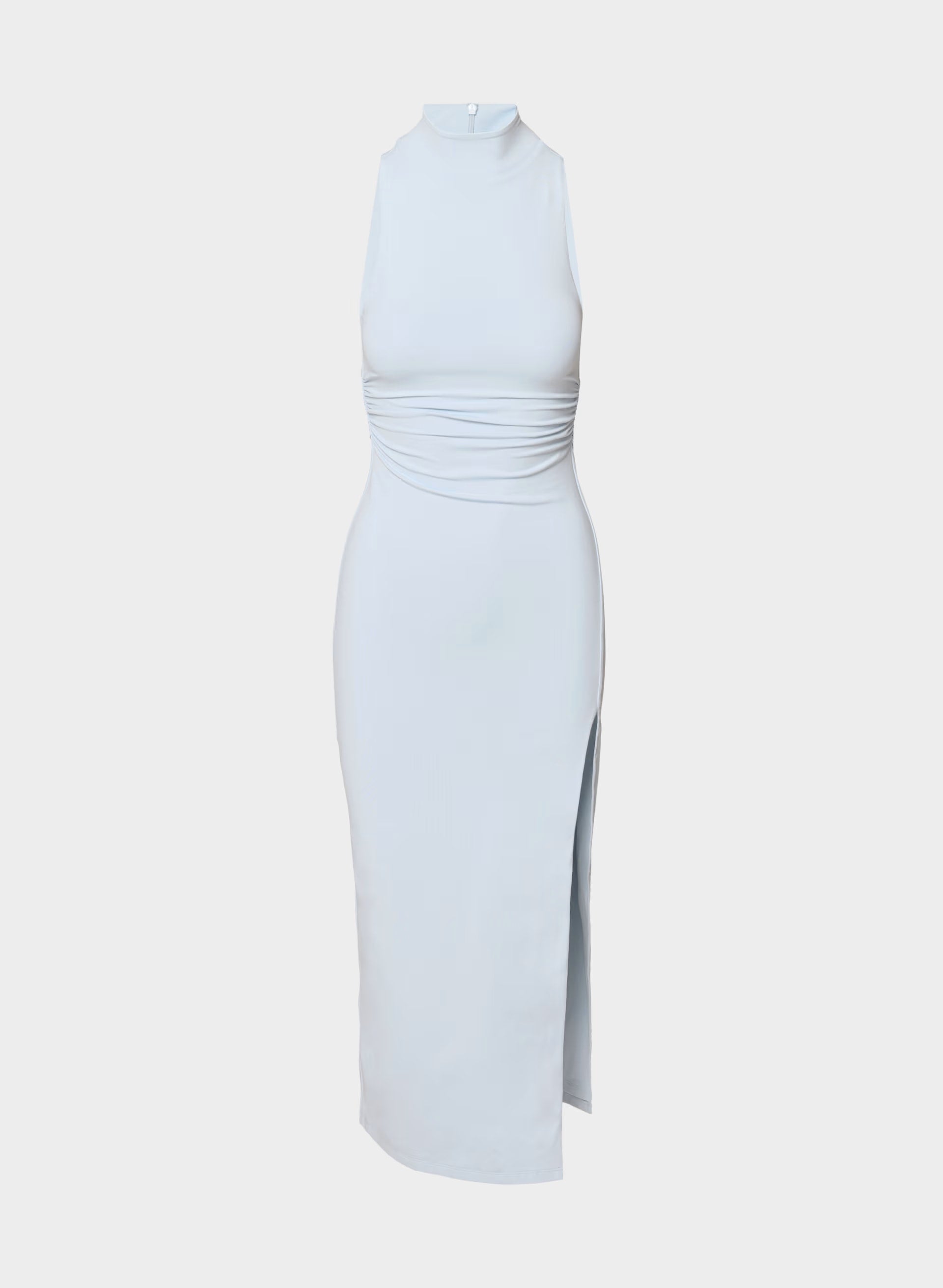 Original Contour Ethereal Dress - PLEIN AIR