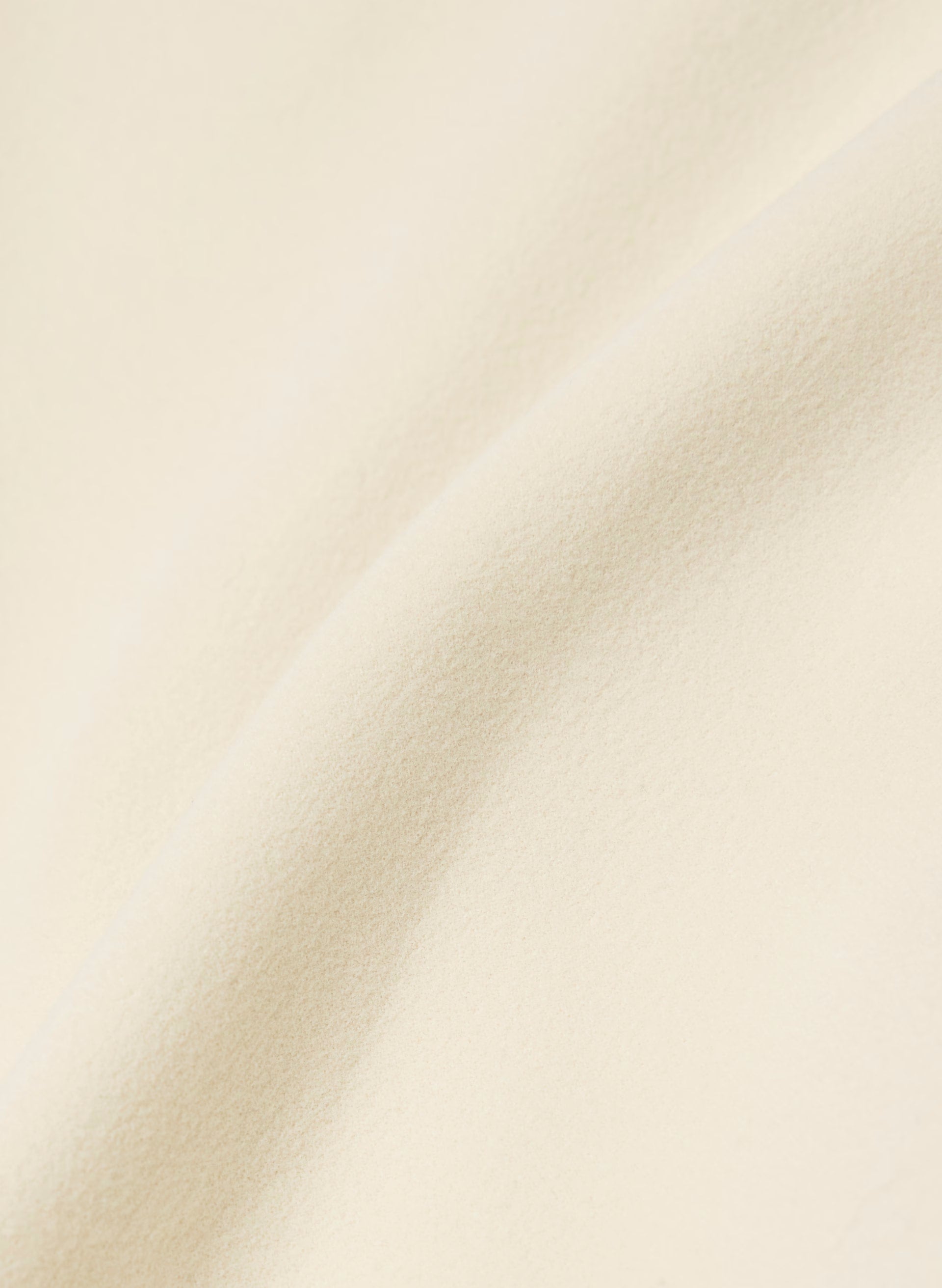BUTTER Cheeky Hi-Rise 3" Short - SEASIDE CREAM