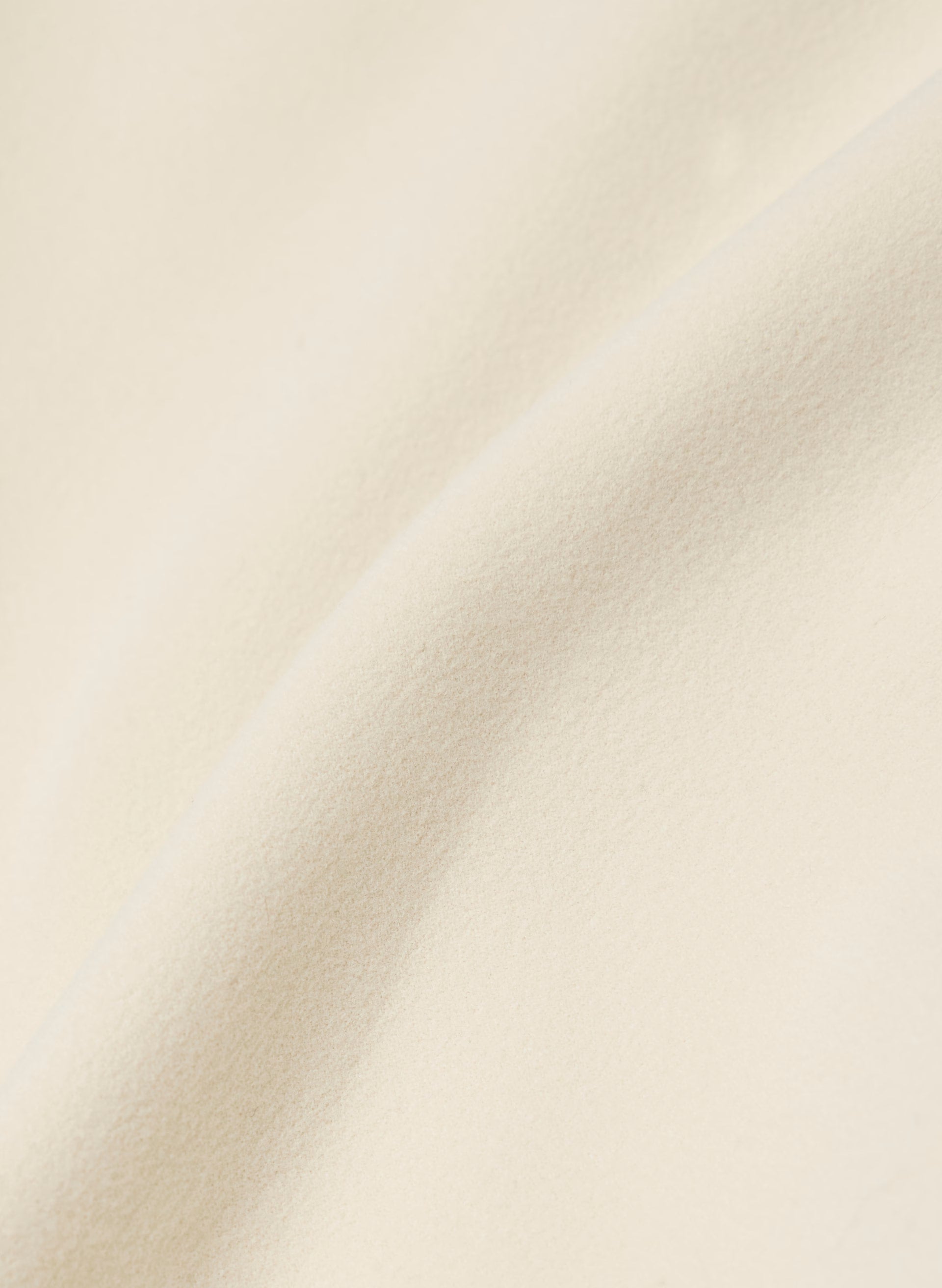 BUTTER Cheeky Hi-Rise 5" Short - SEASIDE CREAM