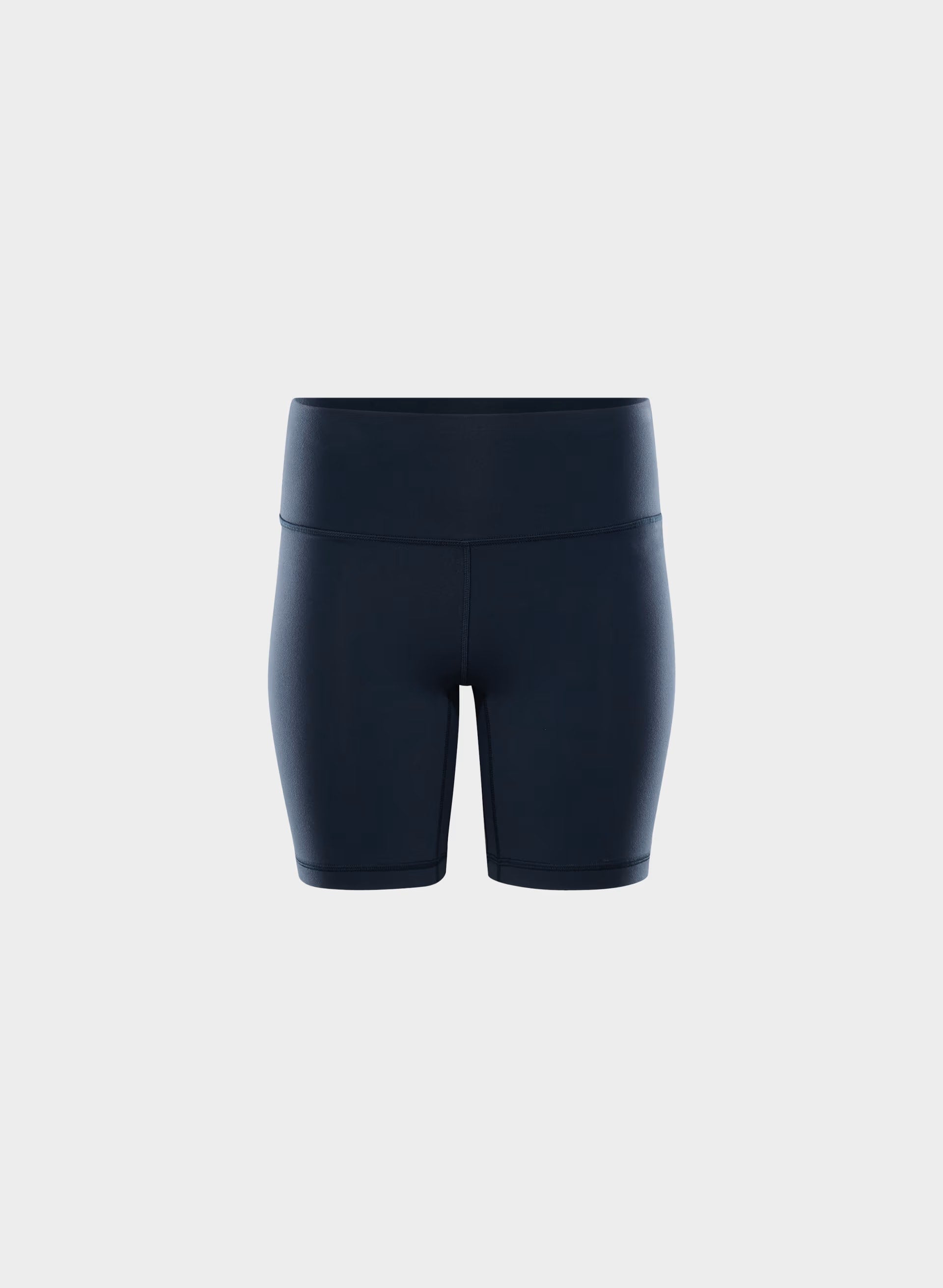 LIFE Atmosphere Hi-Rise 7" Short - ADMIRAL
