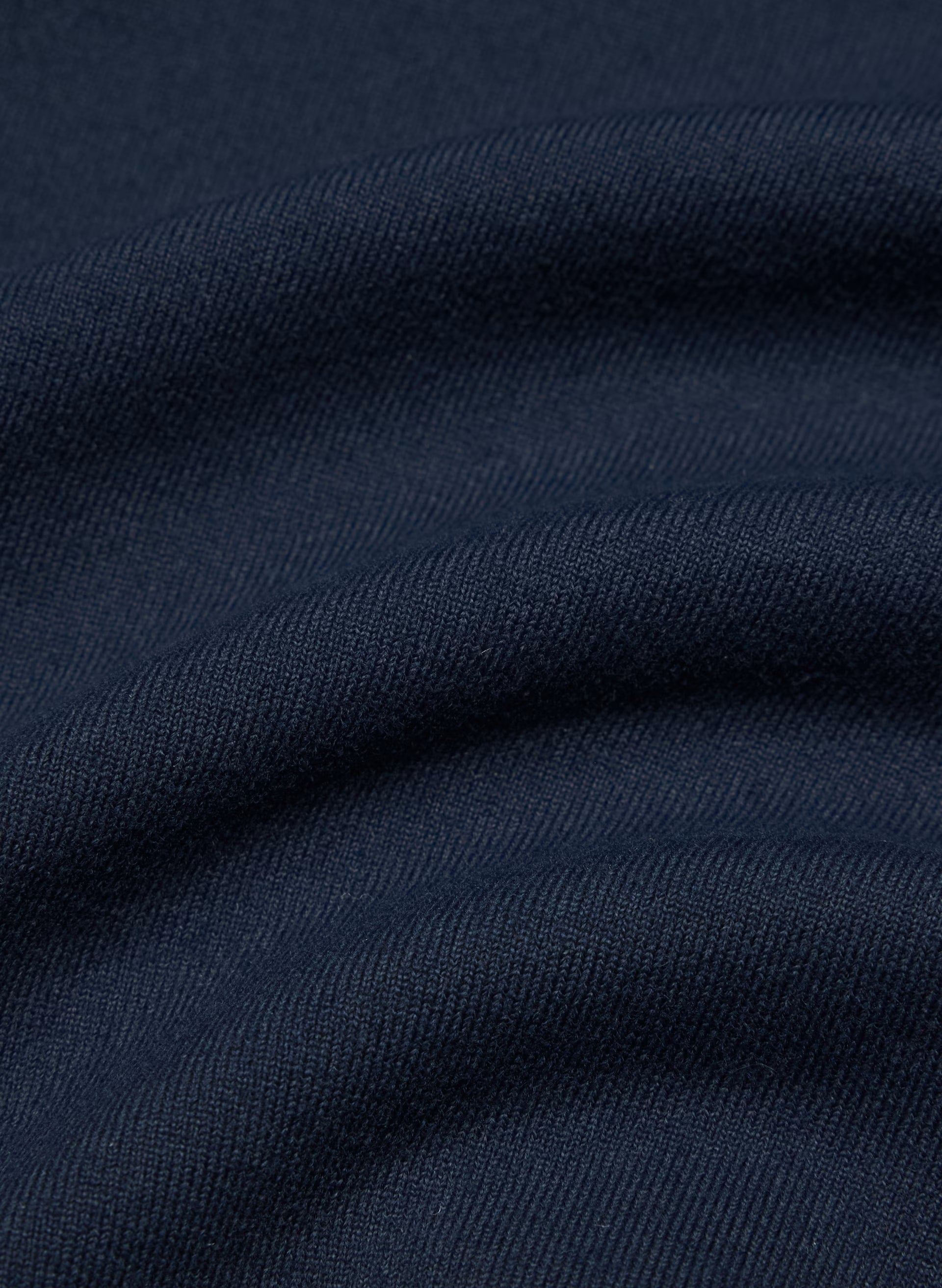 LIFE Atmosphere Hi-Rise 7" Short - ADMIRAL
