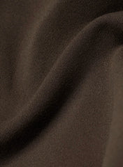LIFE Atmosphere Hi-Rise 7" Short - CACAO NIB BROWN
