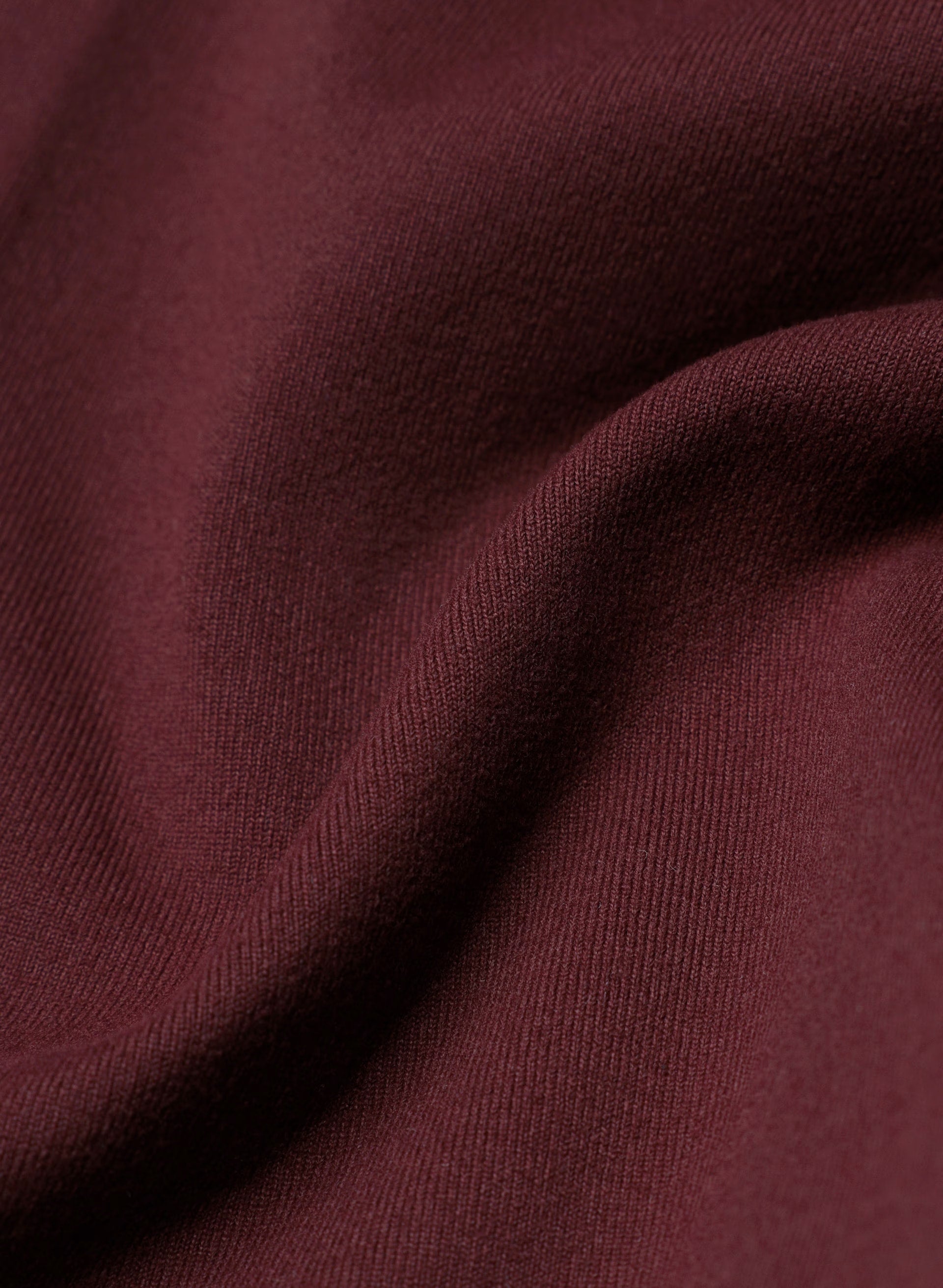 LIFE Atmosphere Hi-Rise 5" Short - GALA PLUM