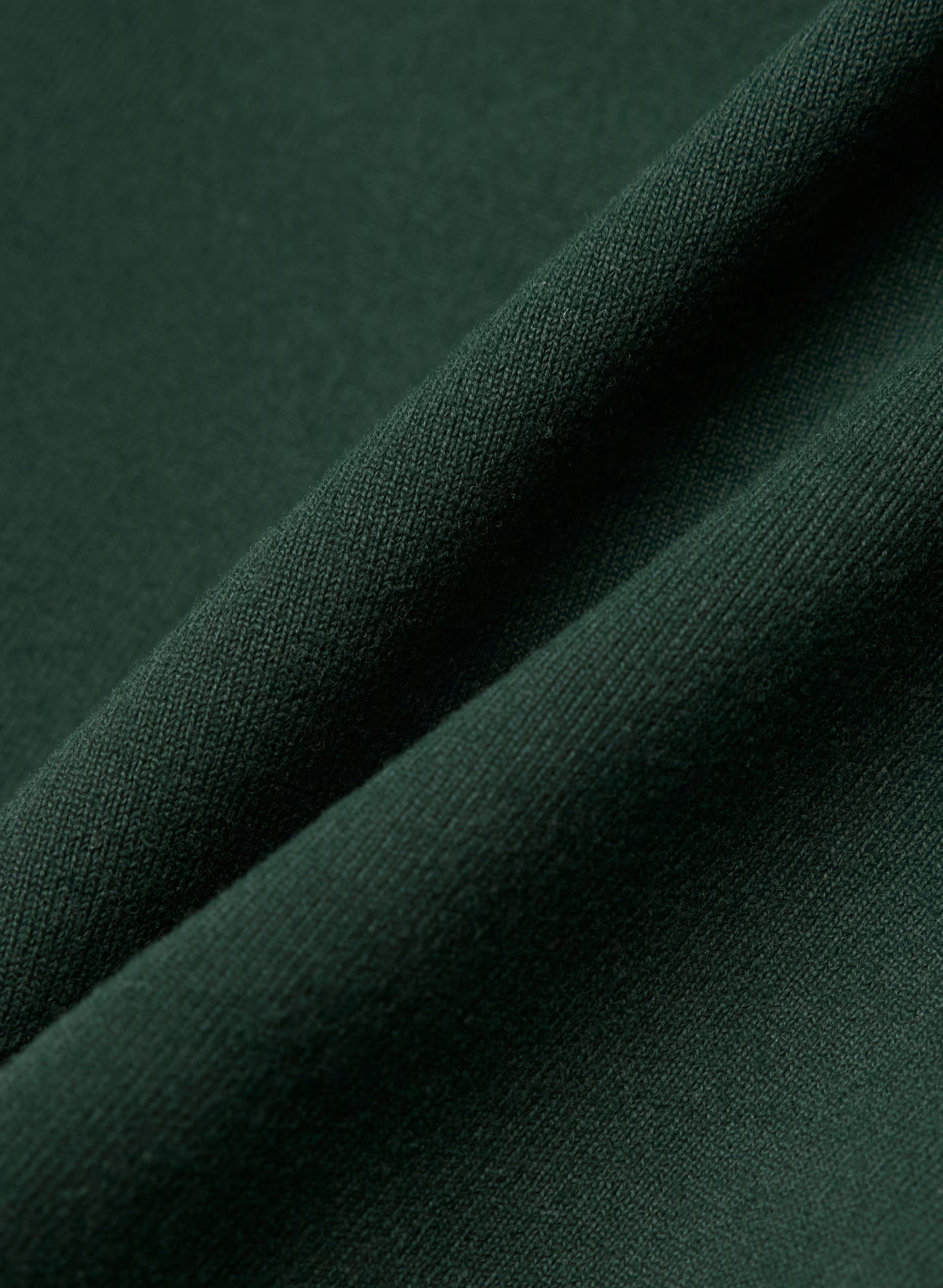 LIFE Atmosphere Hi-Rise 3" Short - FIGTREE GREEN