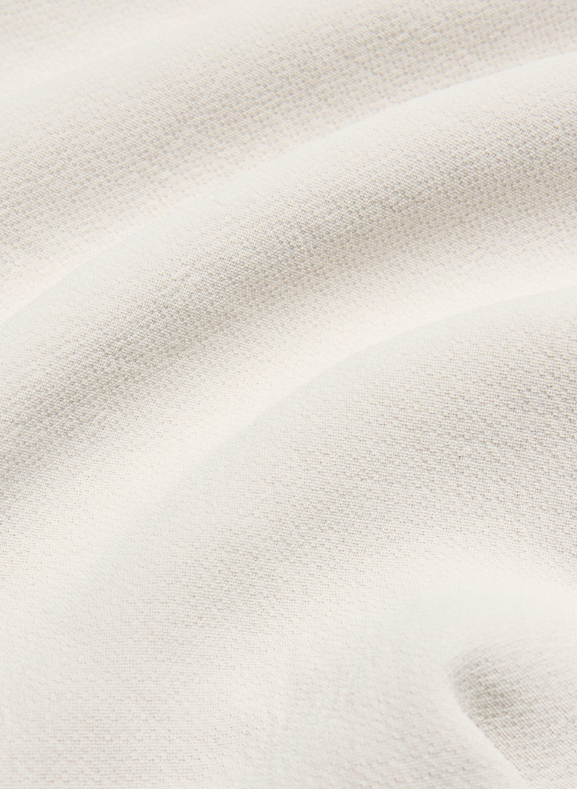 The Lodge Short™ Mini - Crepette™ - METROPOLIS BEIGE