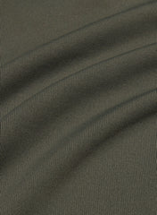 Original Contour Float Cami Bodysuit - FLINT GREEN