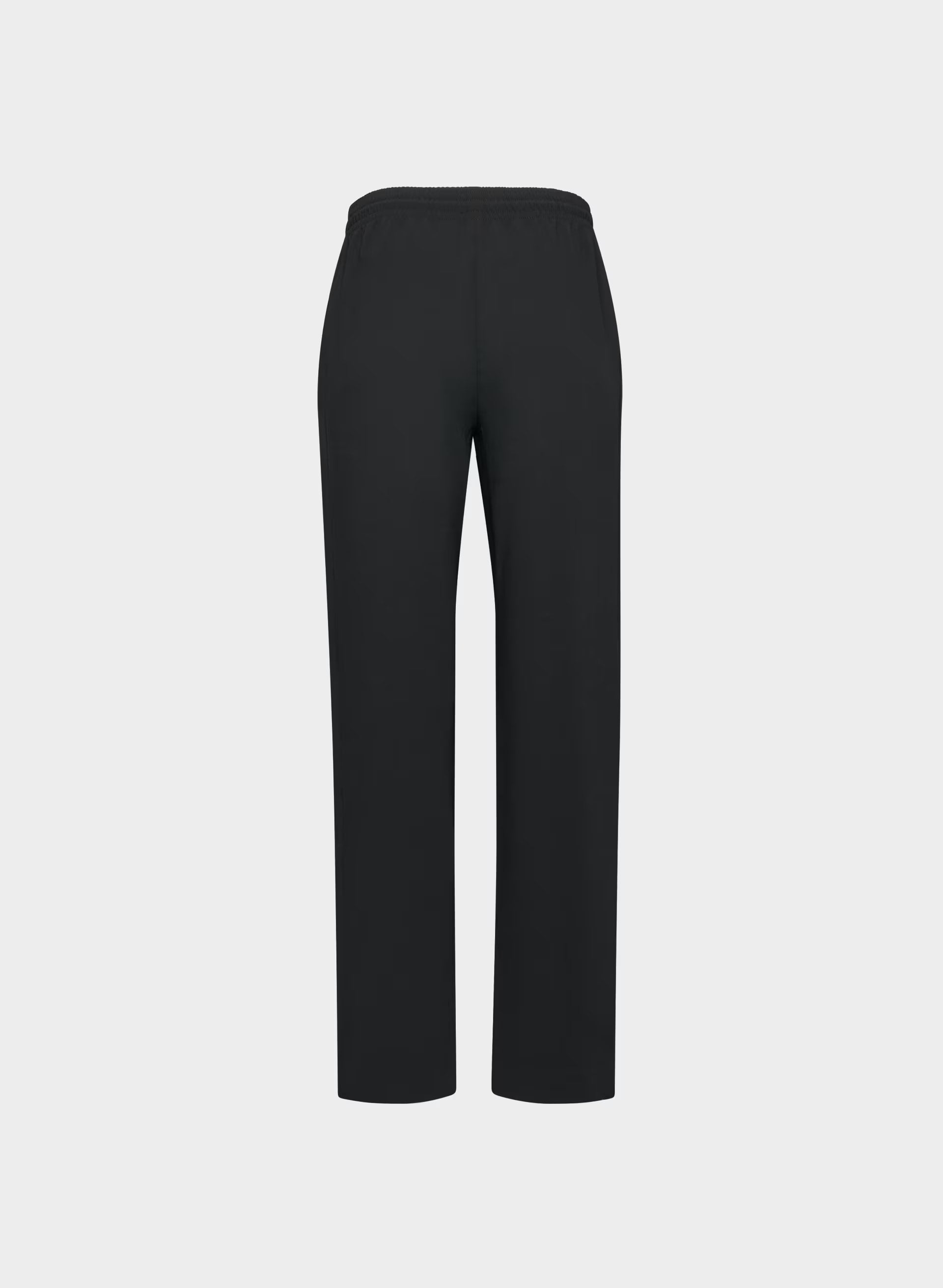 Thesis Pant - Crepette™ - BLACK