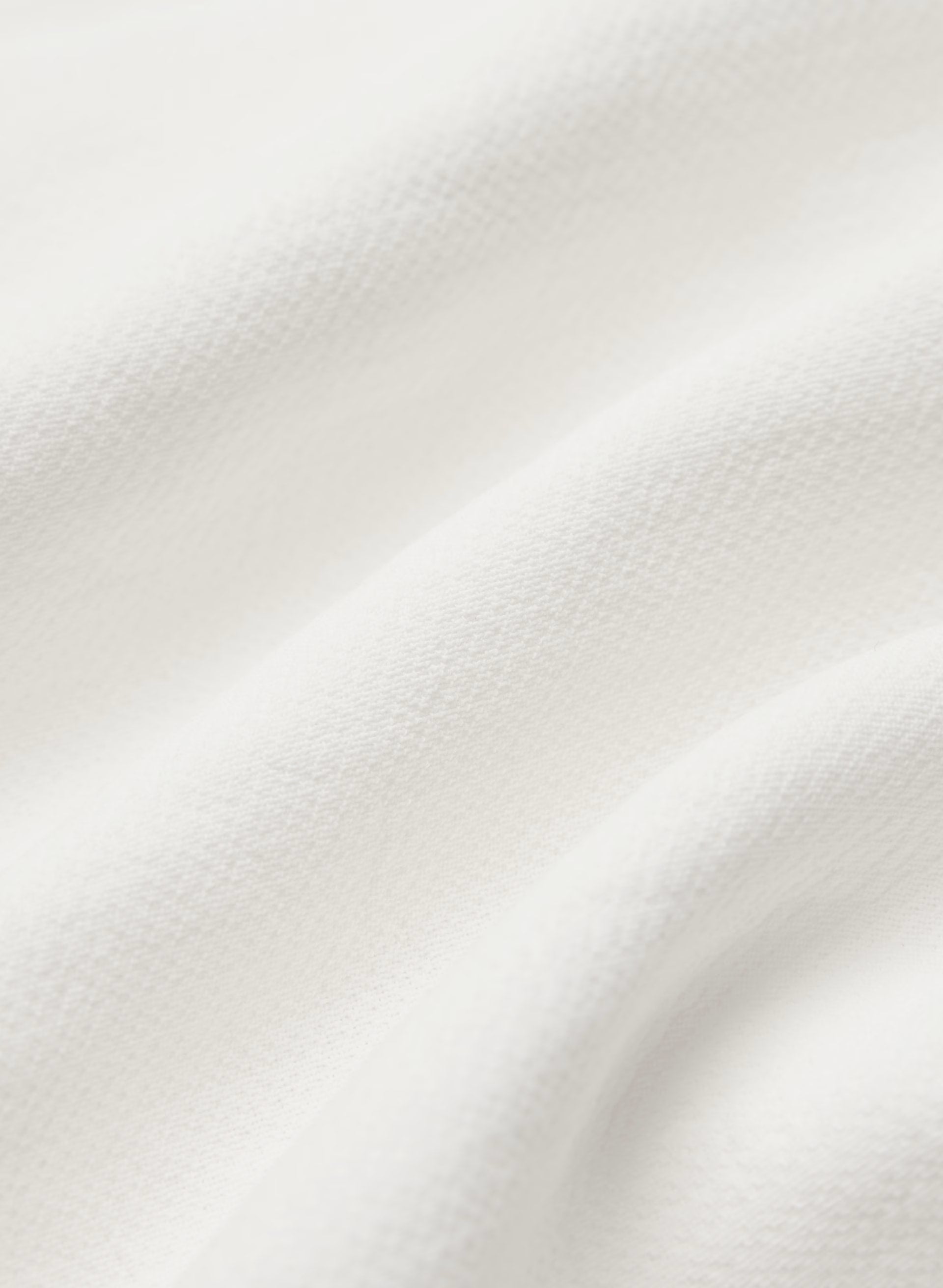 The Effortless Short™ Curve-fit Mini - Crepette™ - LIGHT BIRCH