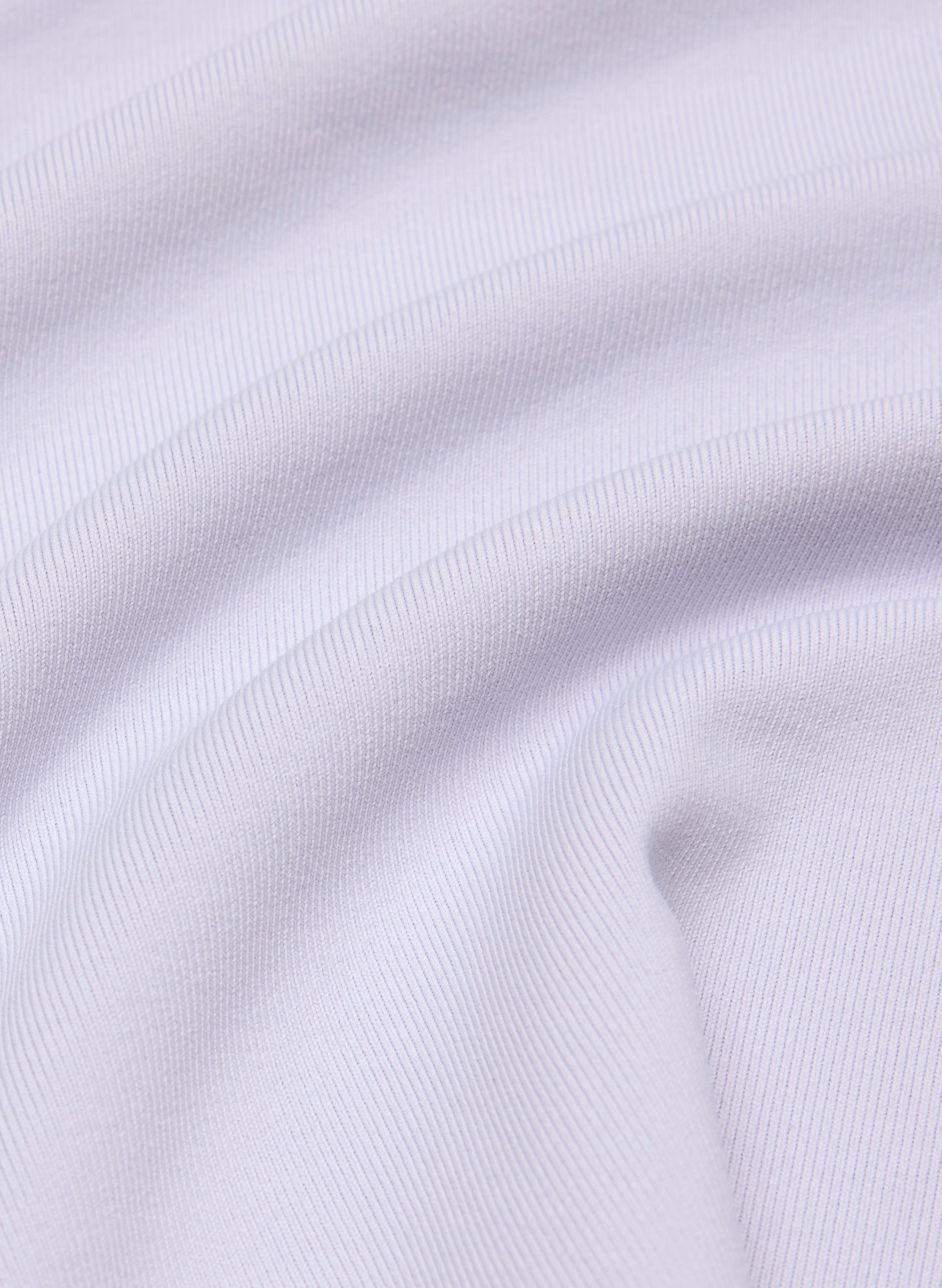 Original Contour Ravish Top - WILDFLOWER LILAC