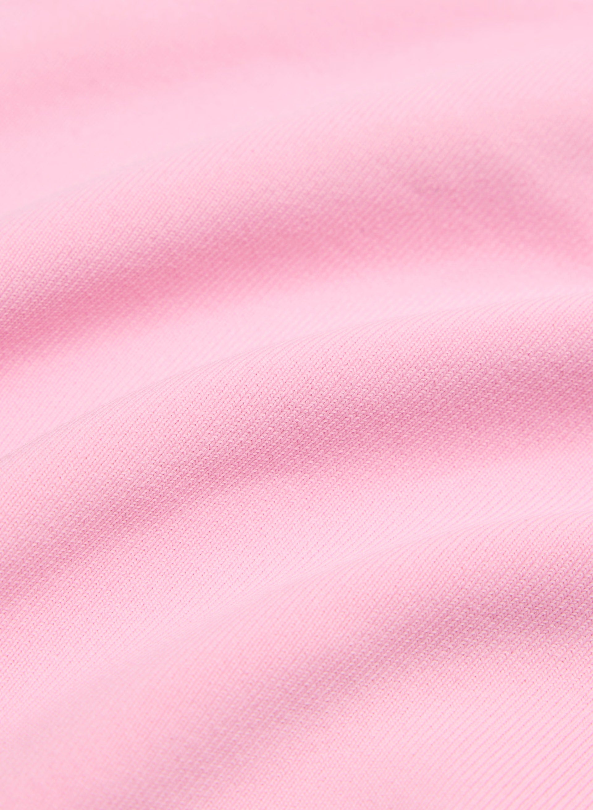 Original Contour Appeal Waist Tube Top - JELLYBEAN PINK