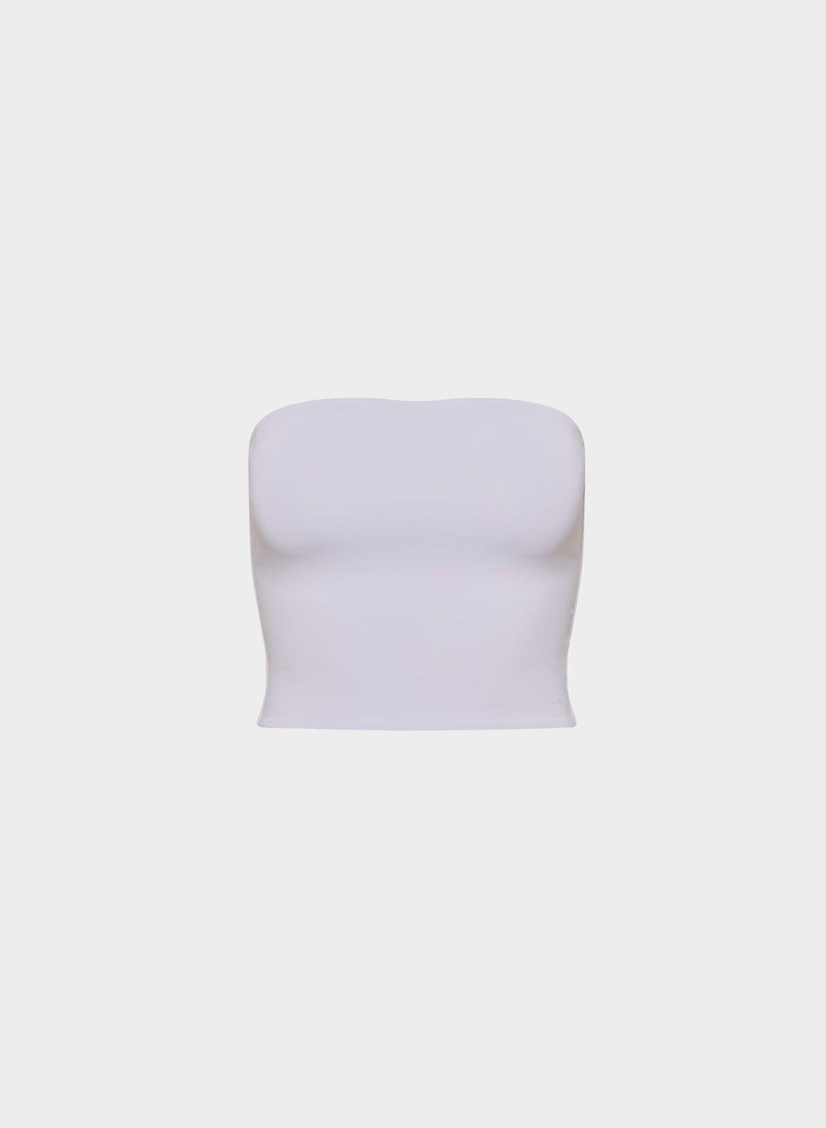 Original Contour Appeal Waist Tube Top - WILDFLOWER LILAC