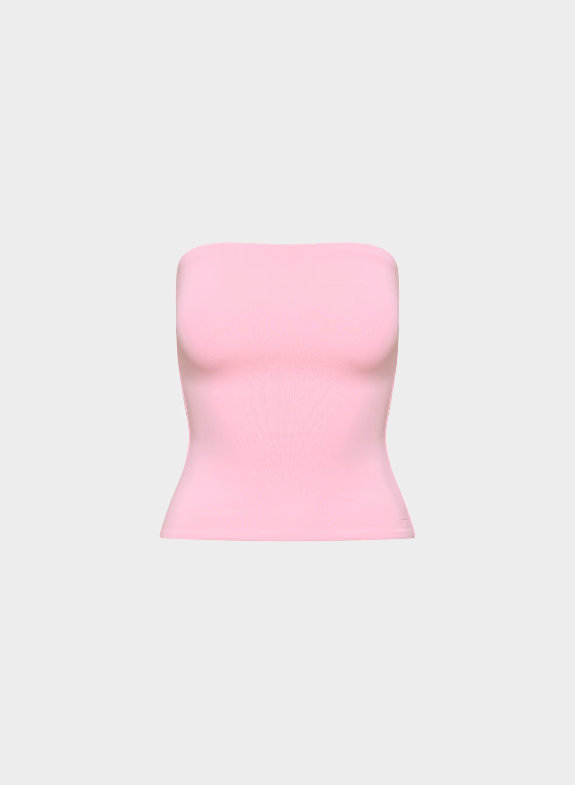 Original Contour Appeal Tube Top - JELLYBEAN PINK