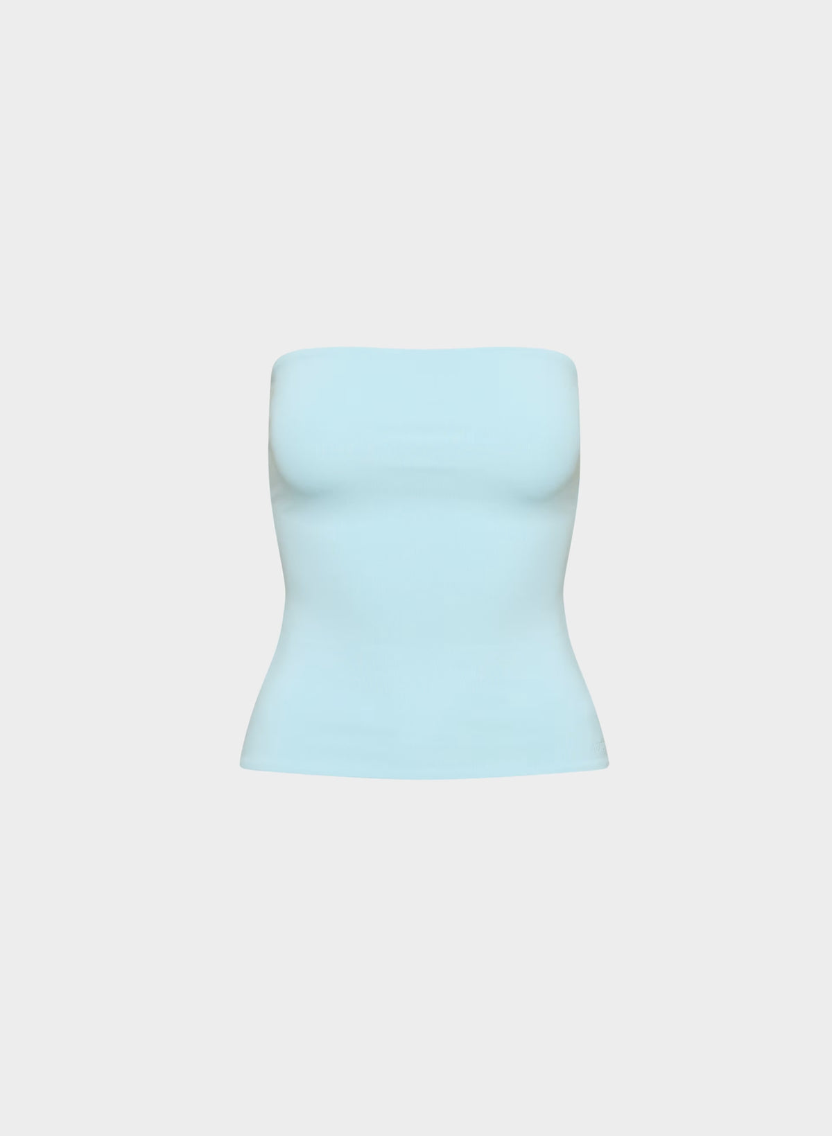 Original Contour Appeal Tube Top - PANORAMA BLUE