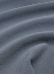 Smooth Matter™ Tower Halter Top - VINTAGE NAVY