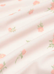 Smooth Matter™ Wylder Halter Top - PALE PEACH/PINK