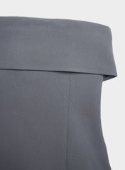 Element Tube Top - Eversential™ - VINTAGE NAVY