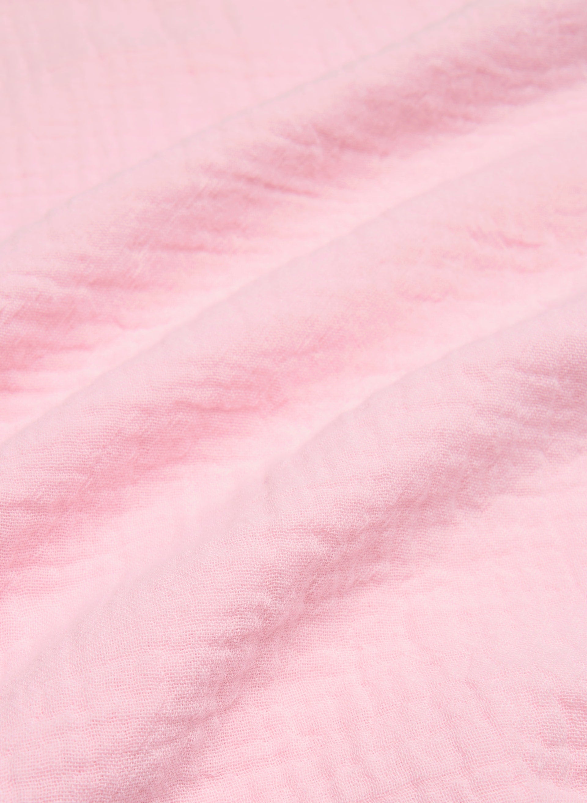 AirPlush Cotton™ Sail Shirt - MILKSHAKE PINK