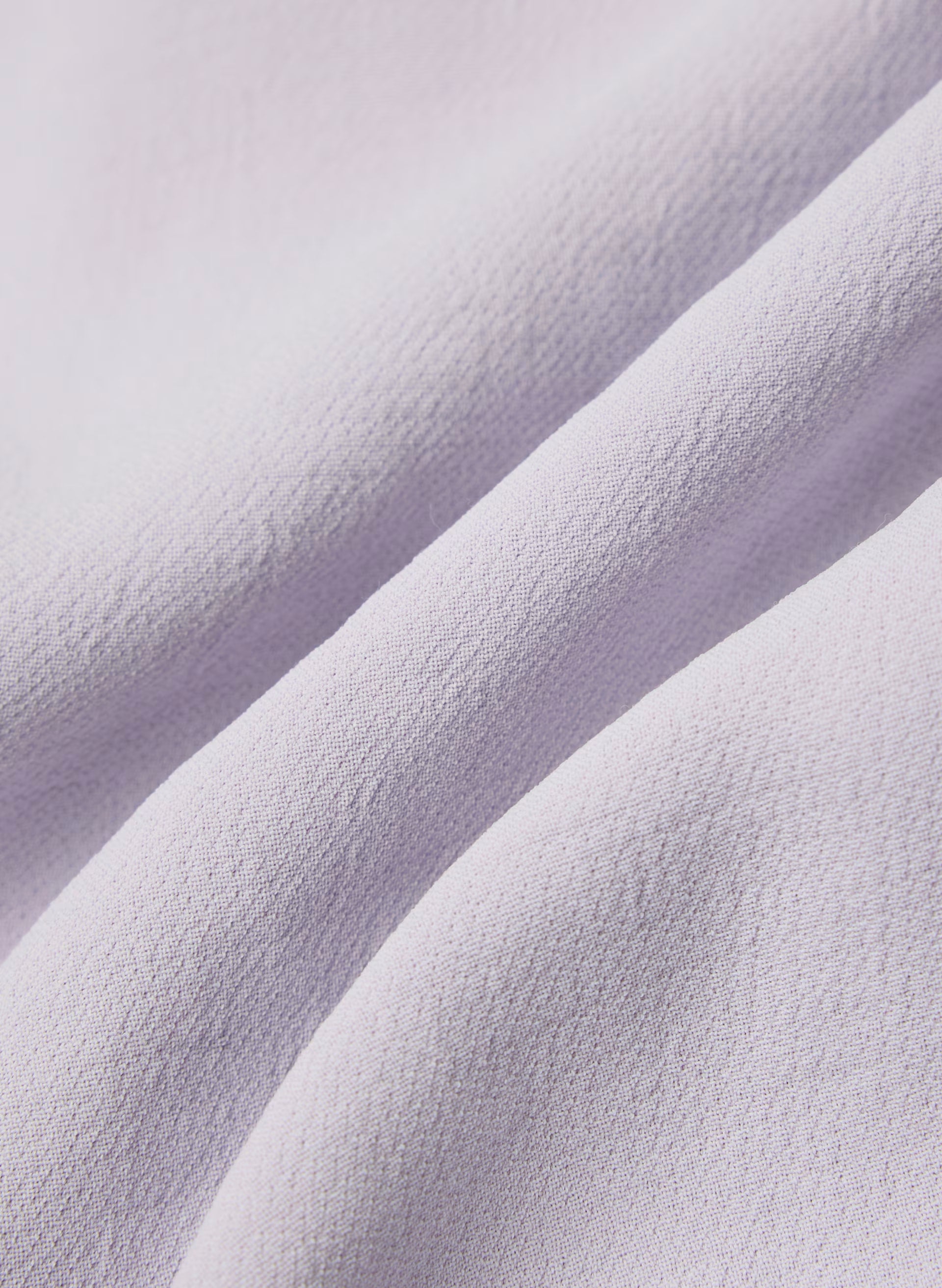 Posh Tube Top - Crepette™ - WILDFLOWER LILAC