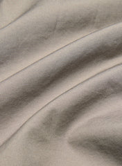 Caviar Poplin Camisole - TURNER TAUPE