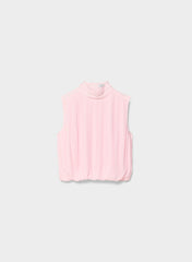 Ezra Top - VILLA PINK