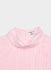 Ezra Top - VILLA PINK