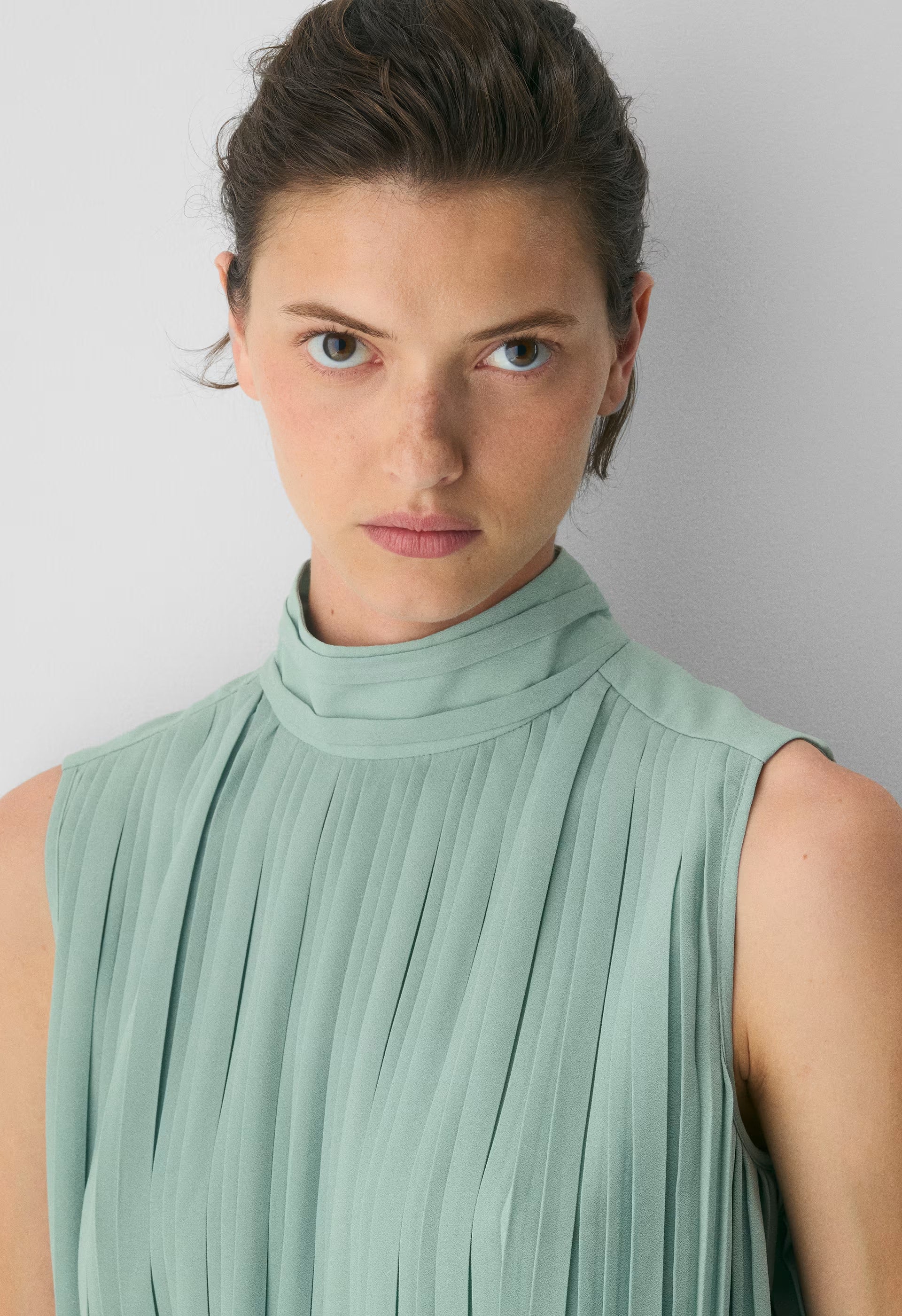 Ezra Top - GODDESS SAGE