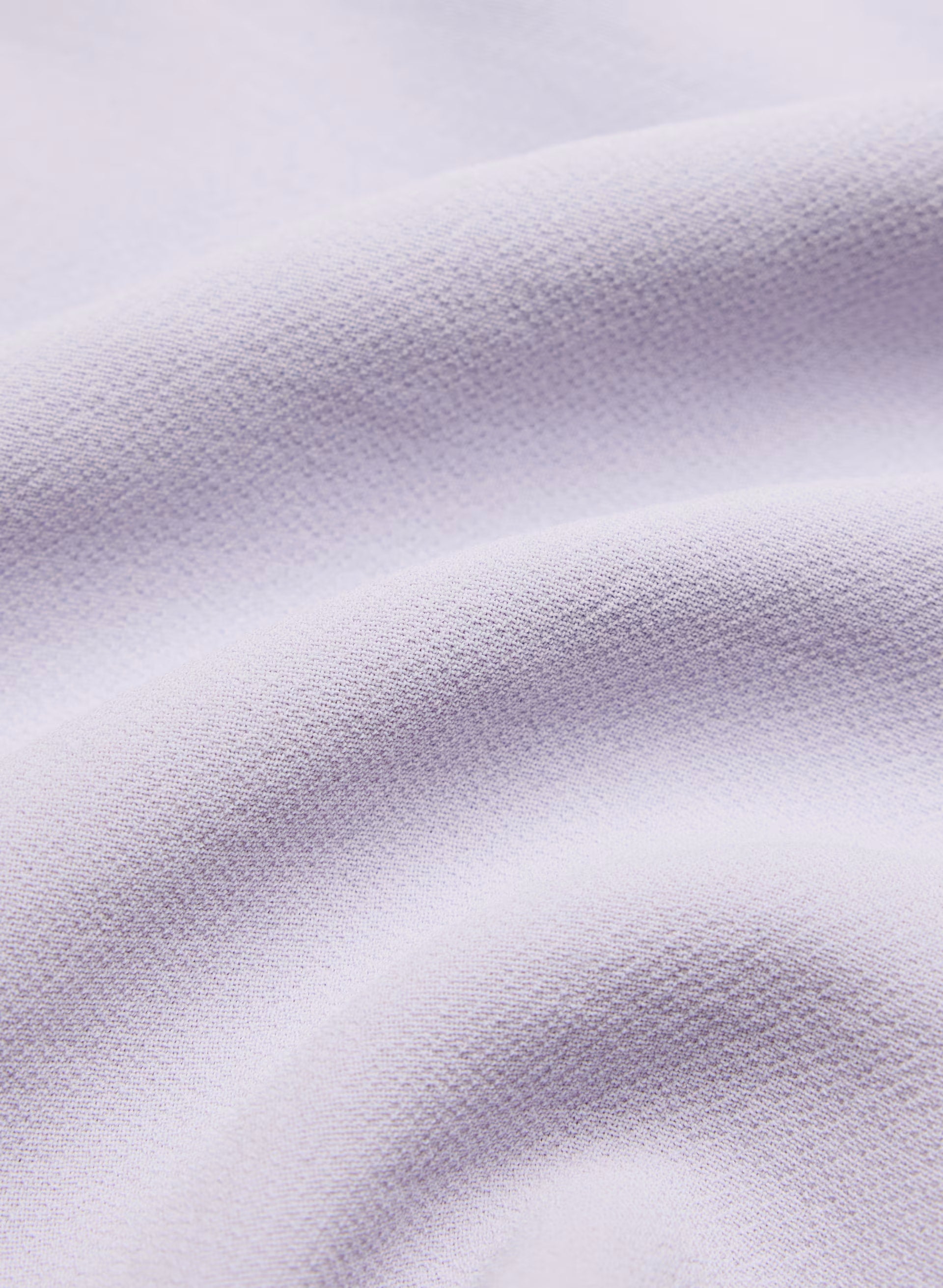 Altar Bustier - Crepette™ - WILDFLOWER LILAC