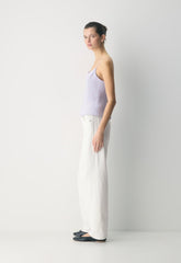 Altar Bustier - Crepette™ - WILDFLOWER LILAC