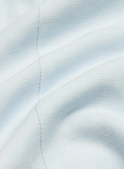 Octavo Bustier - CruiseLinen™ - MIDDAY BLUE