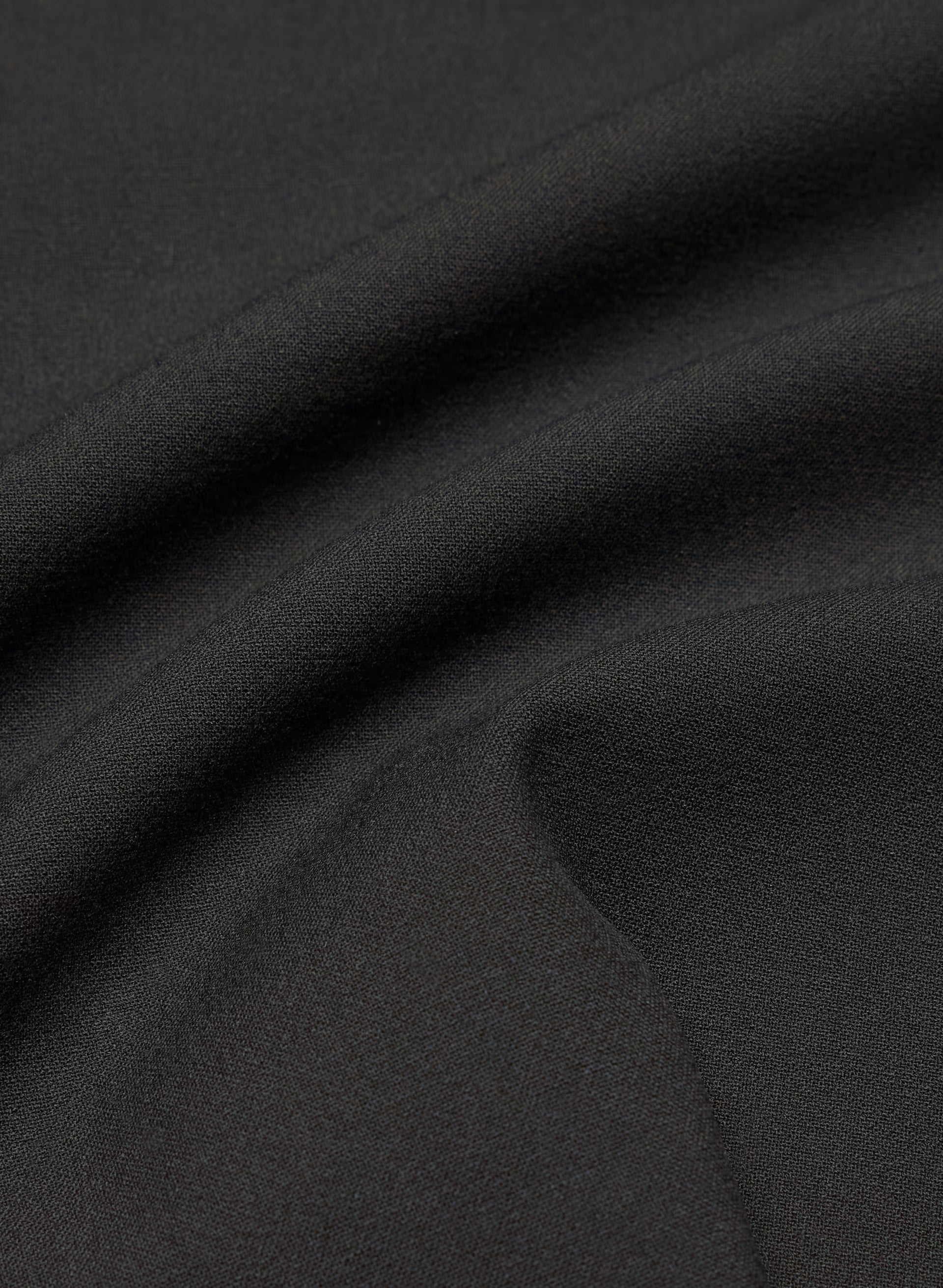 Concord Top - Eversential™ Light - BLACK