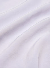 Scope Top - WILDFLOWER LILAC