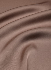 Serif Satin Camisole - DSTY MAUVE/DST MAUVE