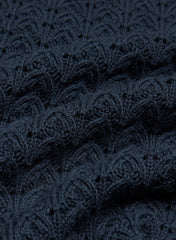 Prelusion Cardigan - ADMIRAL