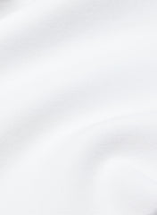 Aphotic Top - WHITE