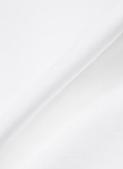 Kismet Top - WHITE