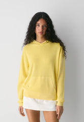 Matador Hoodie - SUN-FADED SBRT