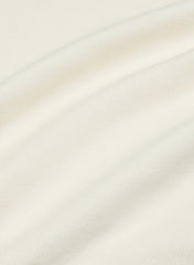 Noteworthy Cardigan - LIGHT BIRCH