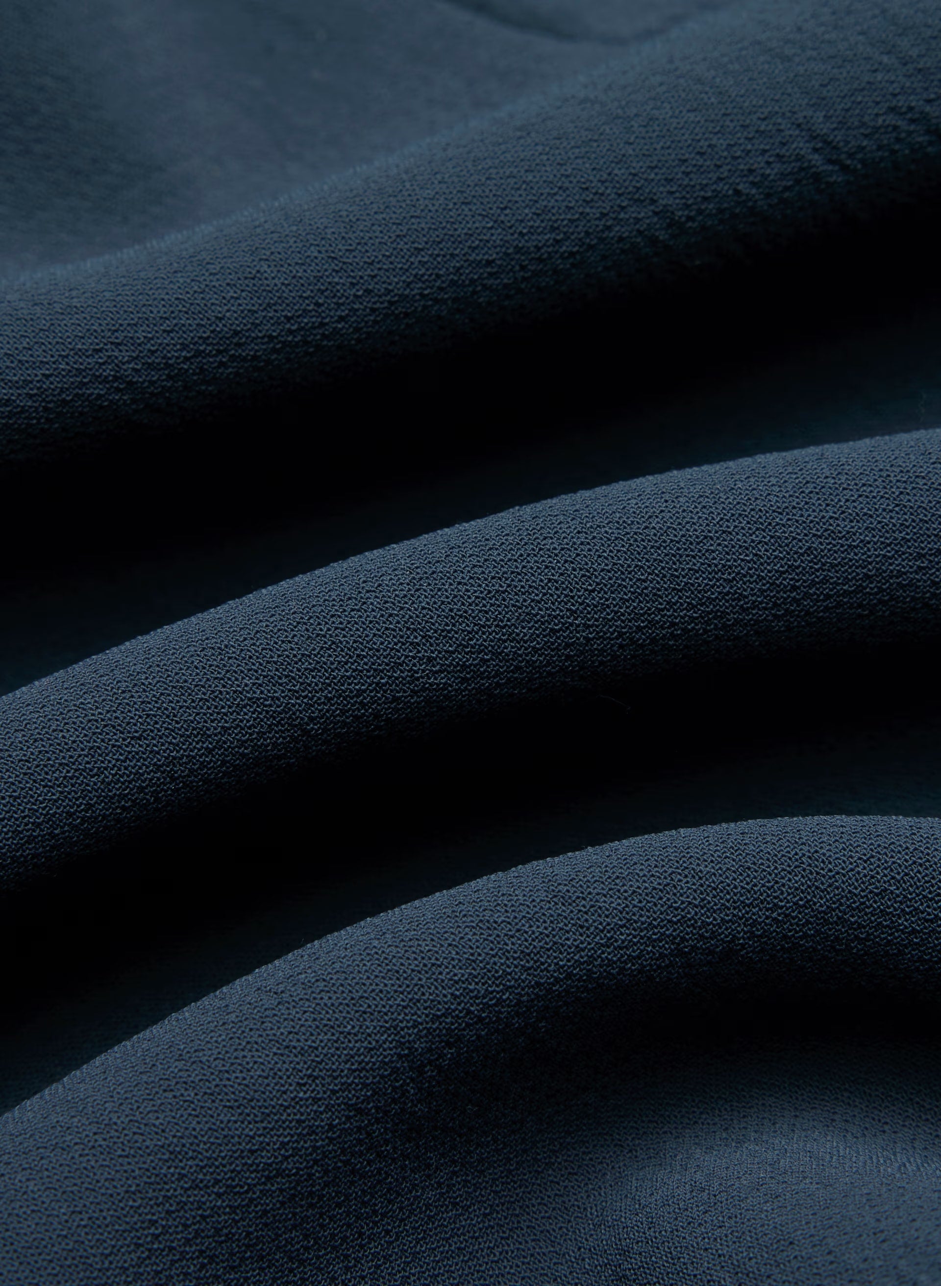 Generation Blazer - Crepette™ - ADMIRAL