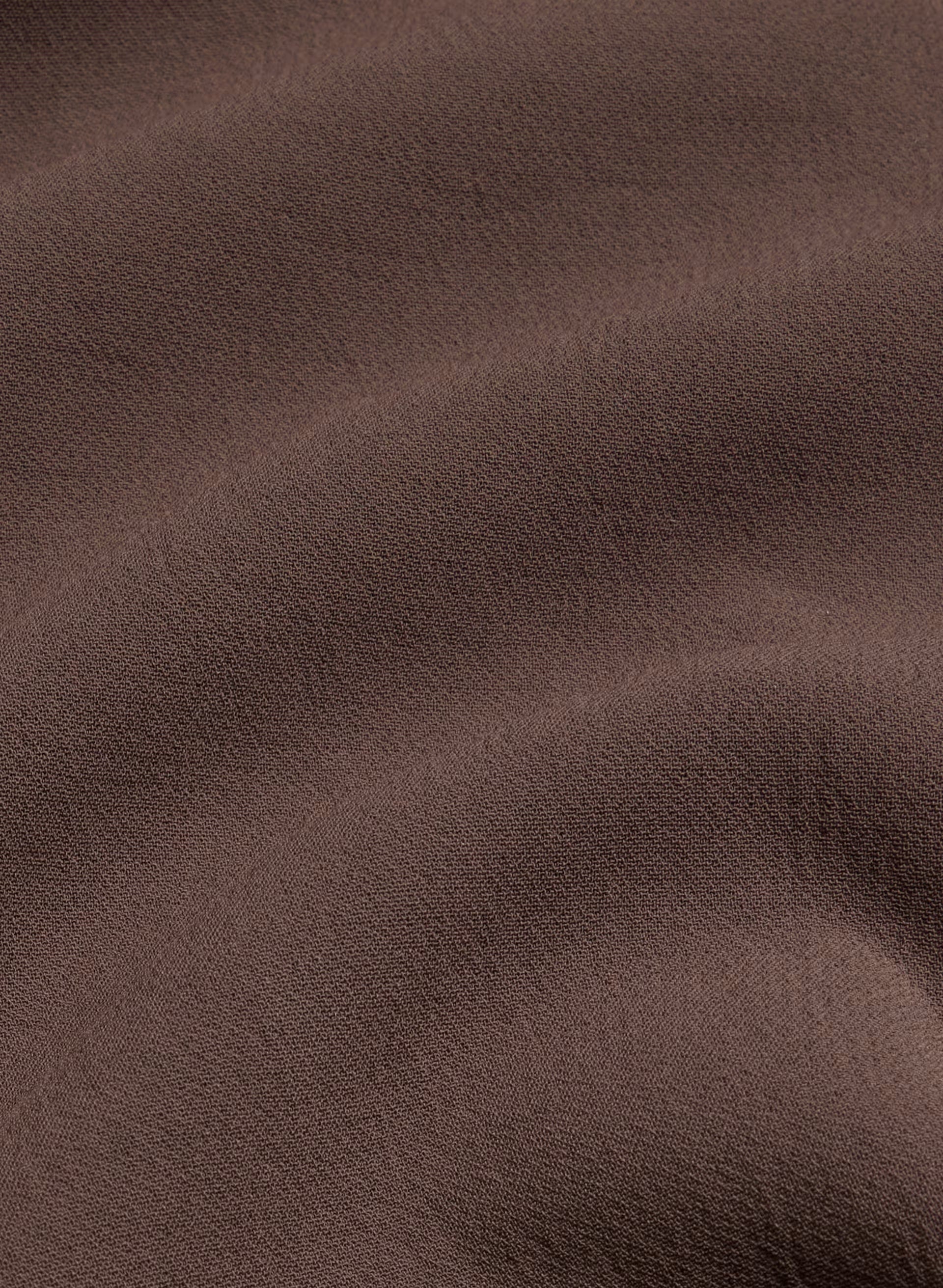 Generation Blazer - Crepette™ - RICH MOCHA BROWN